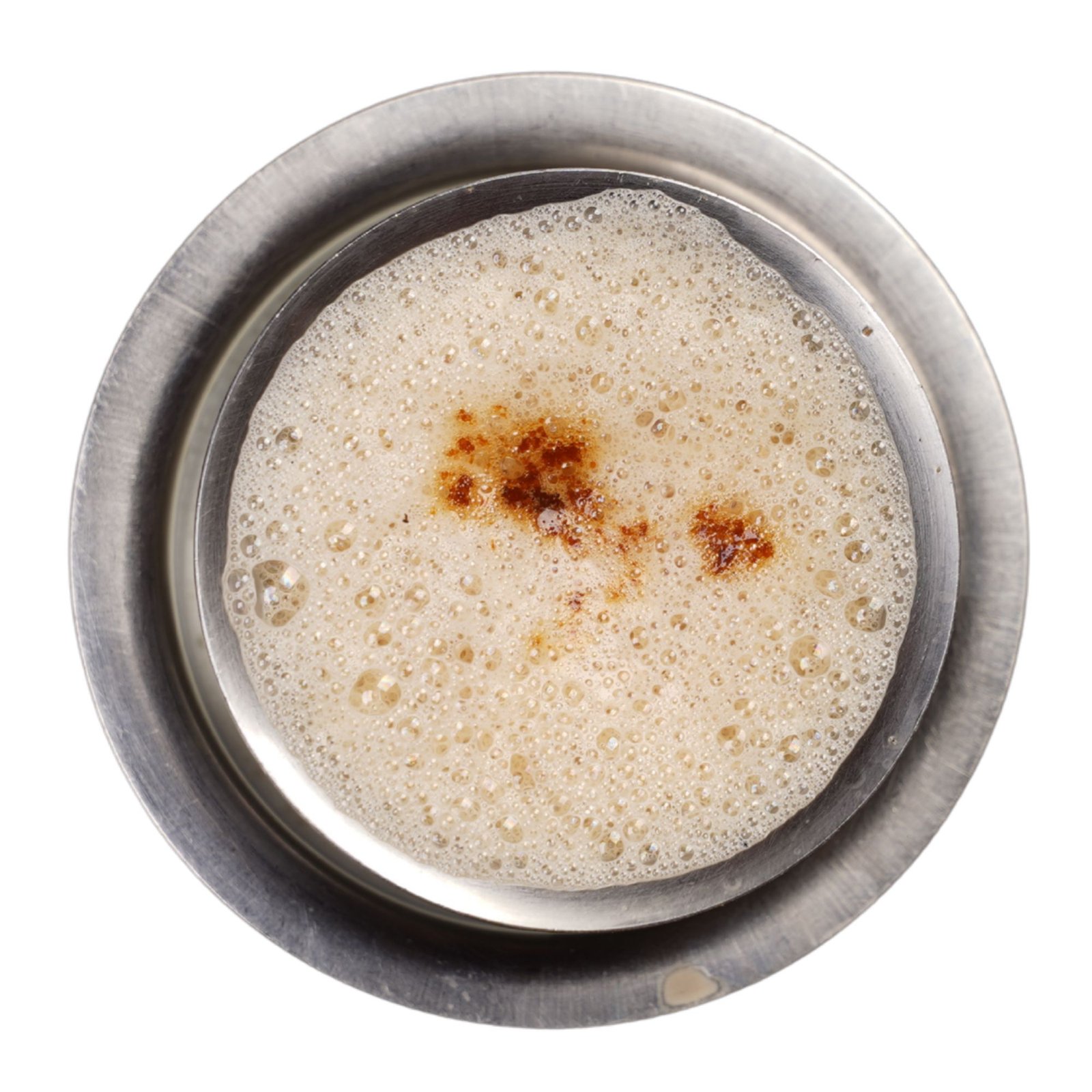 Naatu Chakkarai Milk